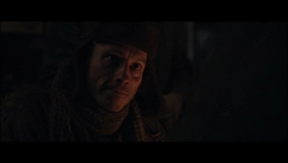 We Were the Lucky Ones - Season 01 Episode 03